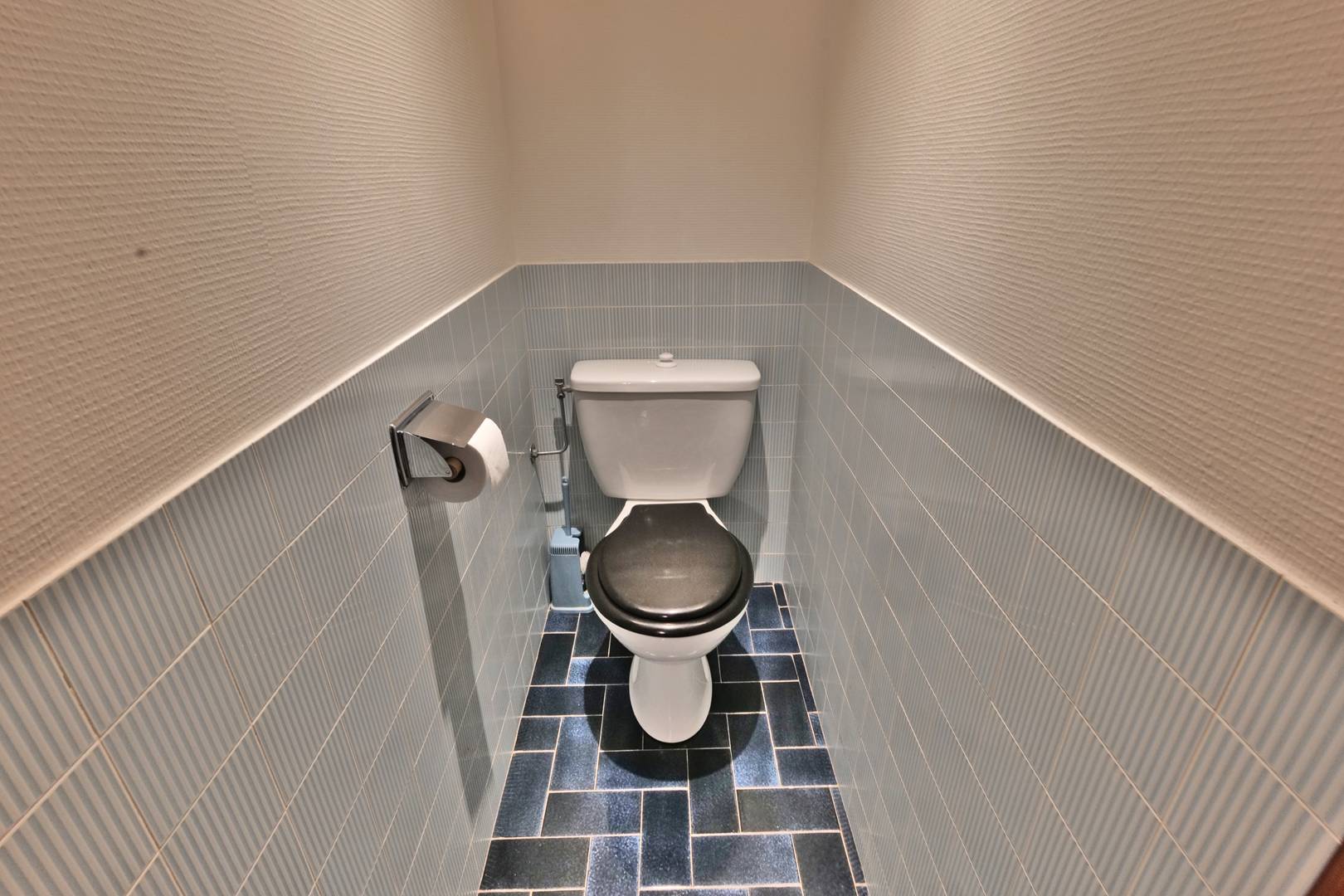 _clients_227445005_photos_255w_5454927