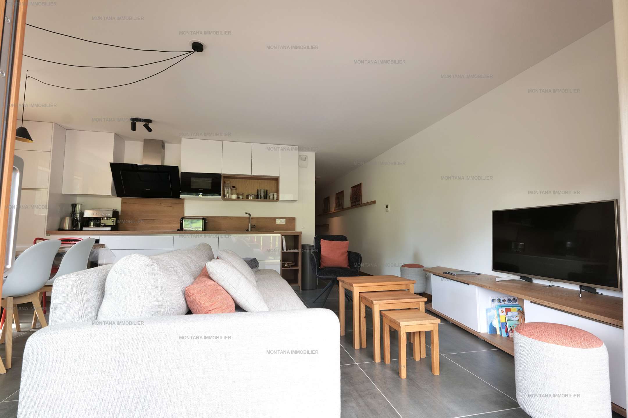_clients_227445005_photos_257e_6029877