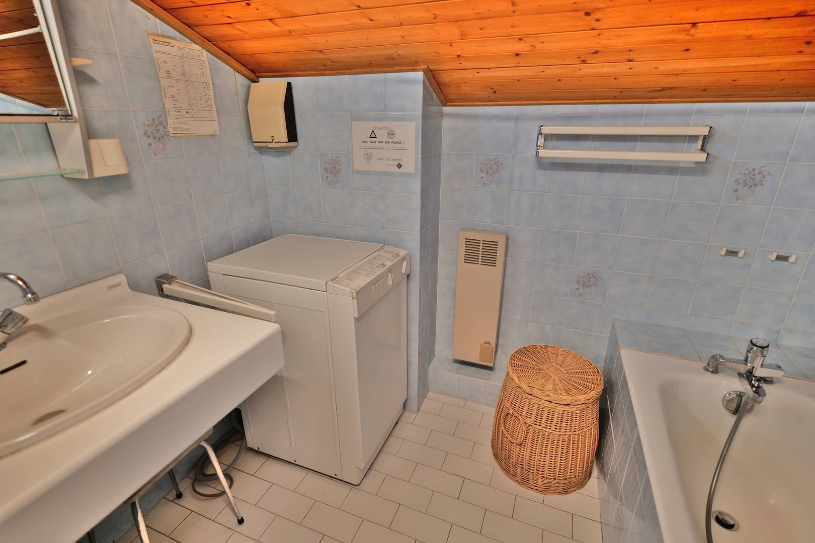 _clients_227445005_photos_259h_5647261