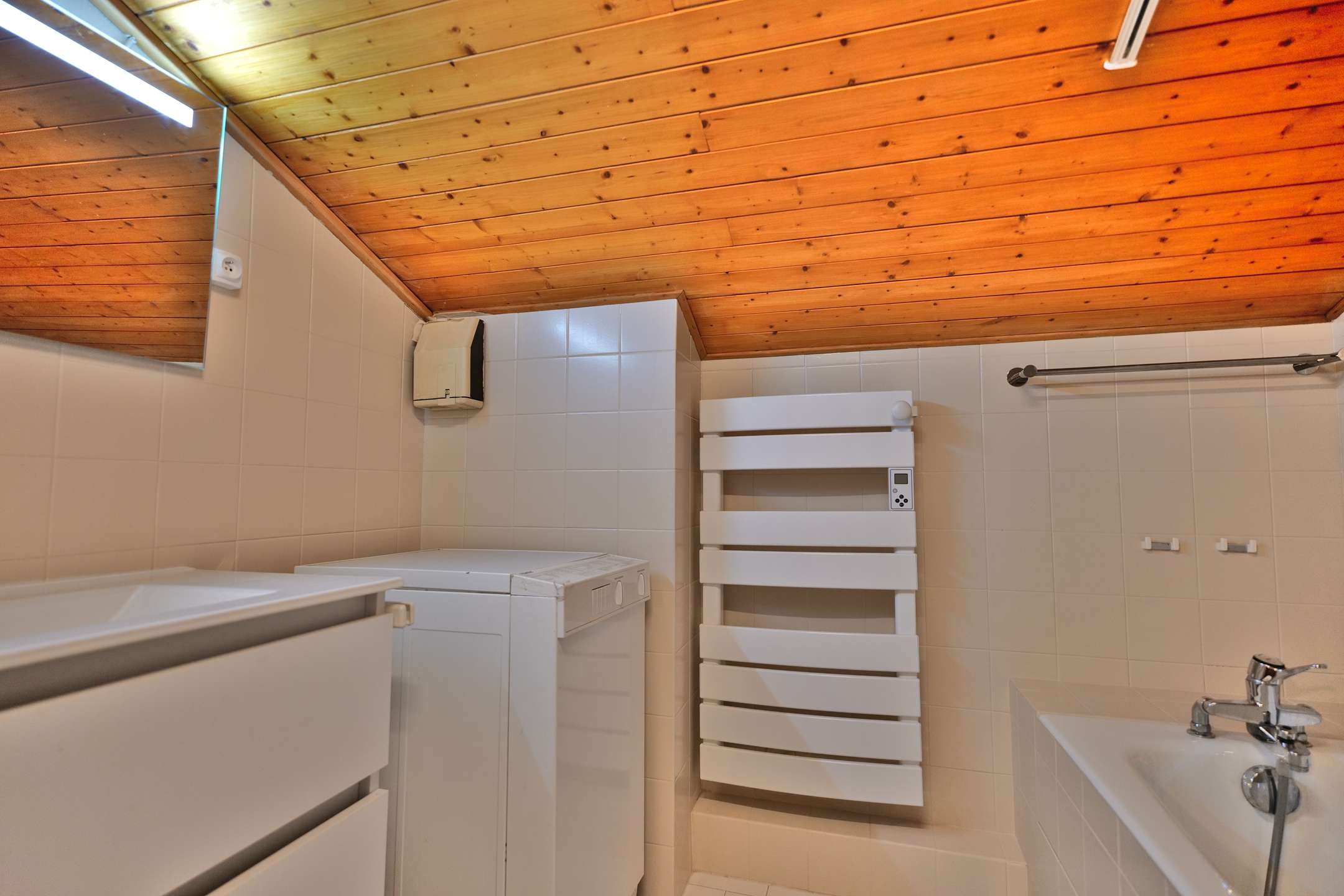 _clients_227445005_photos_259h_6061734