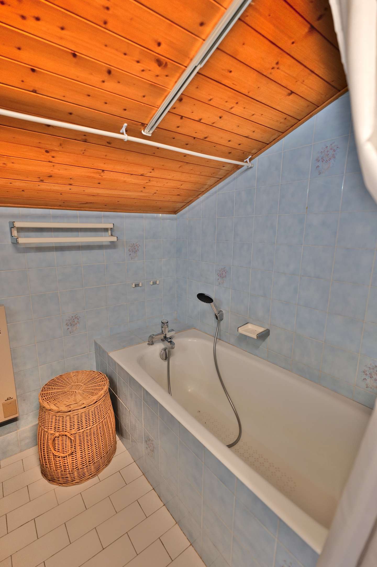 _clients_227445005_photos_259j_5647263