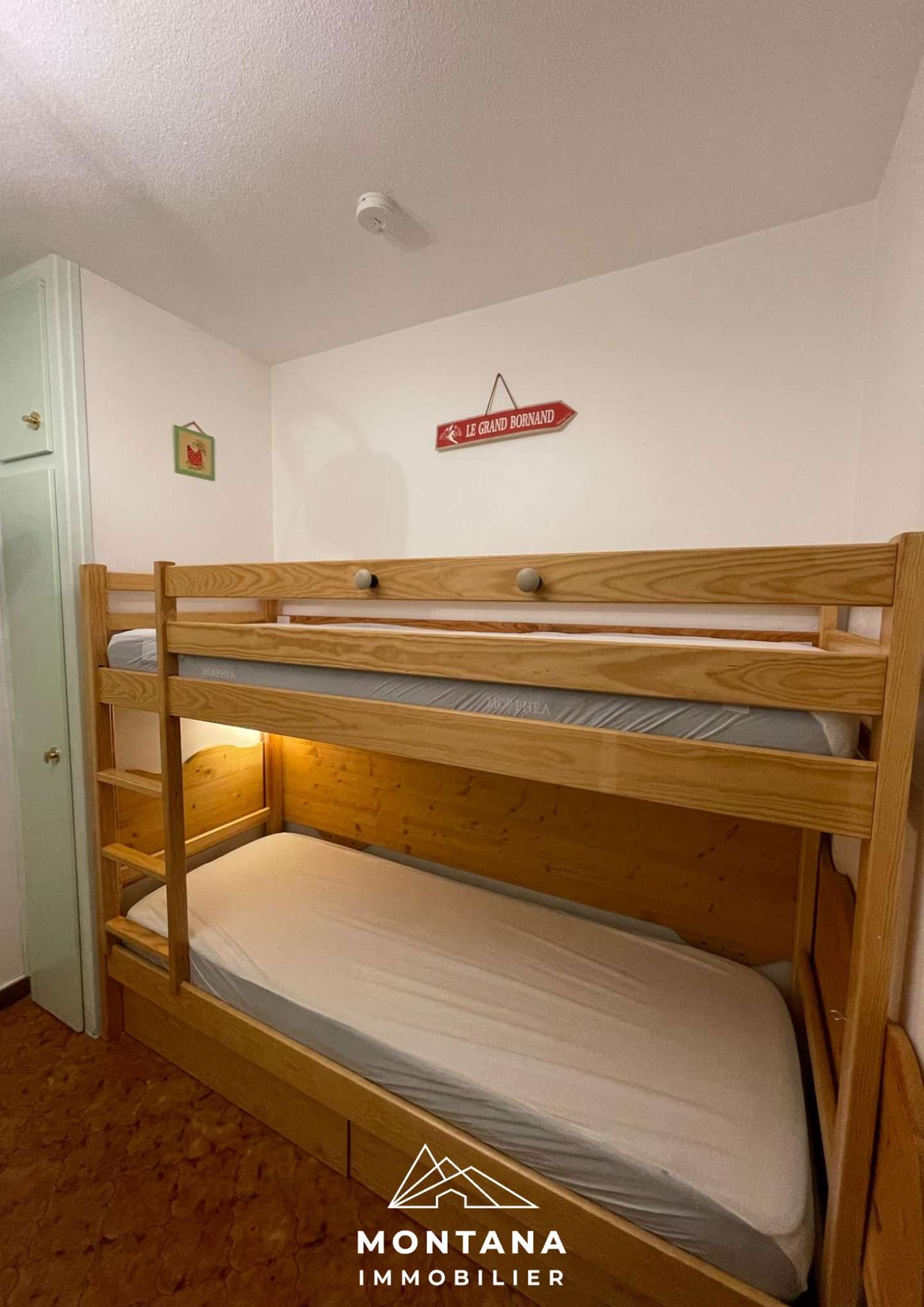 _clients_227445005_photos_25f_5270781