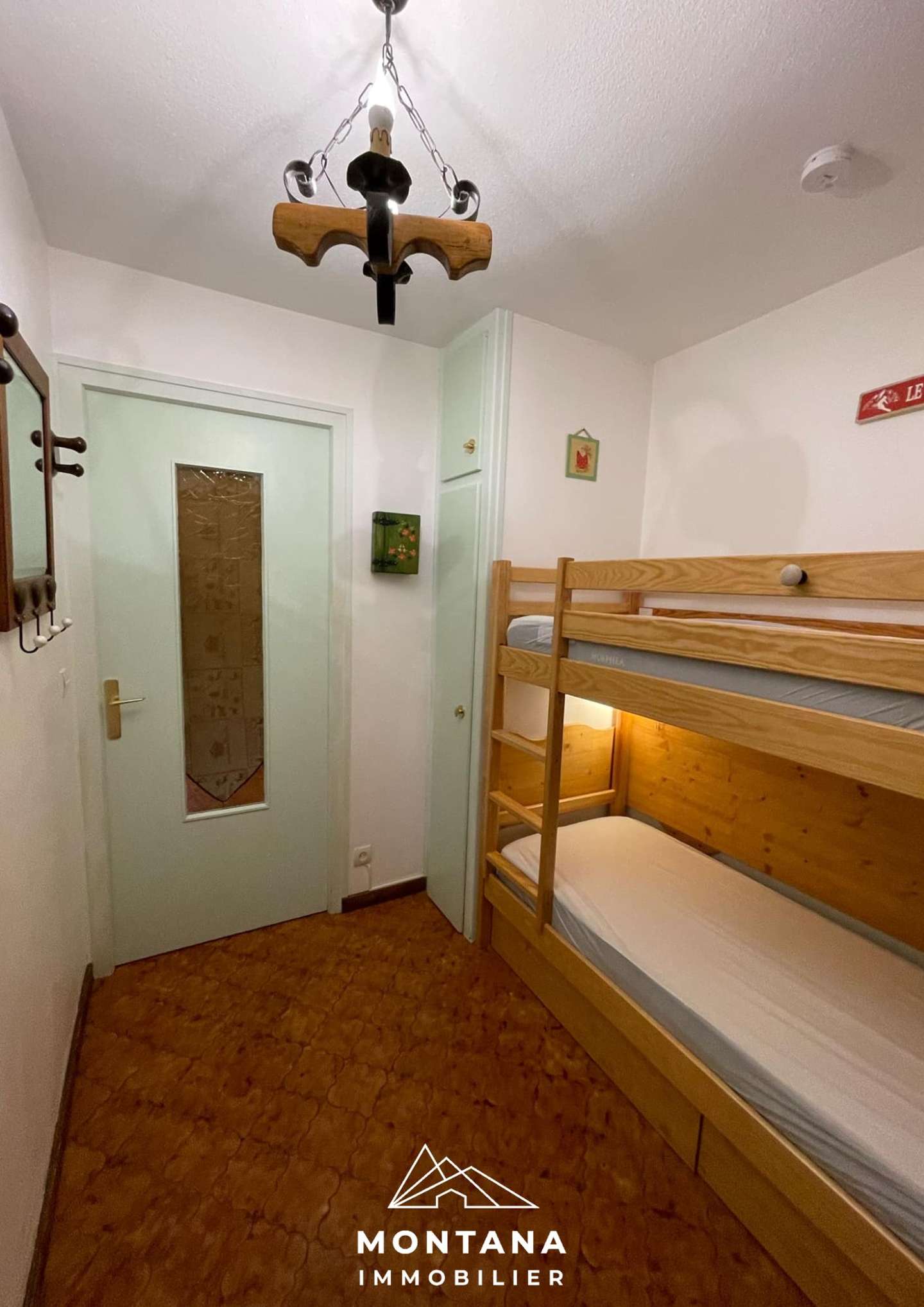 _clients_227445005_photos_25g_4917732