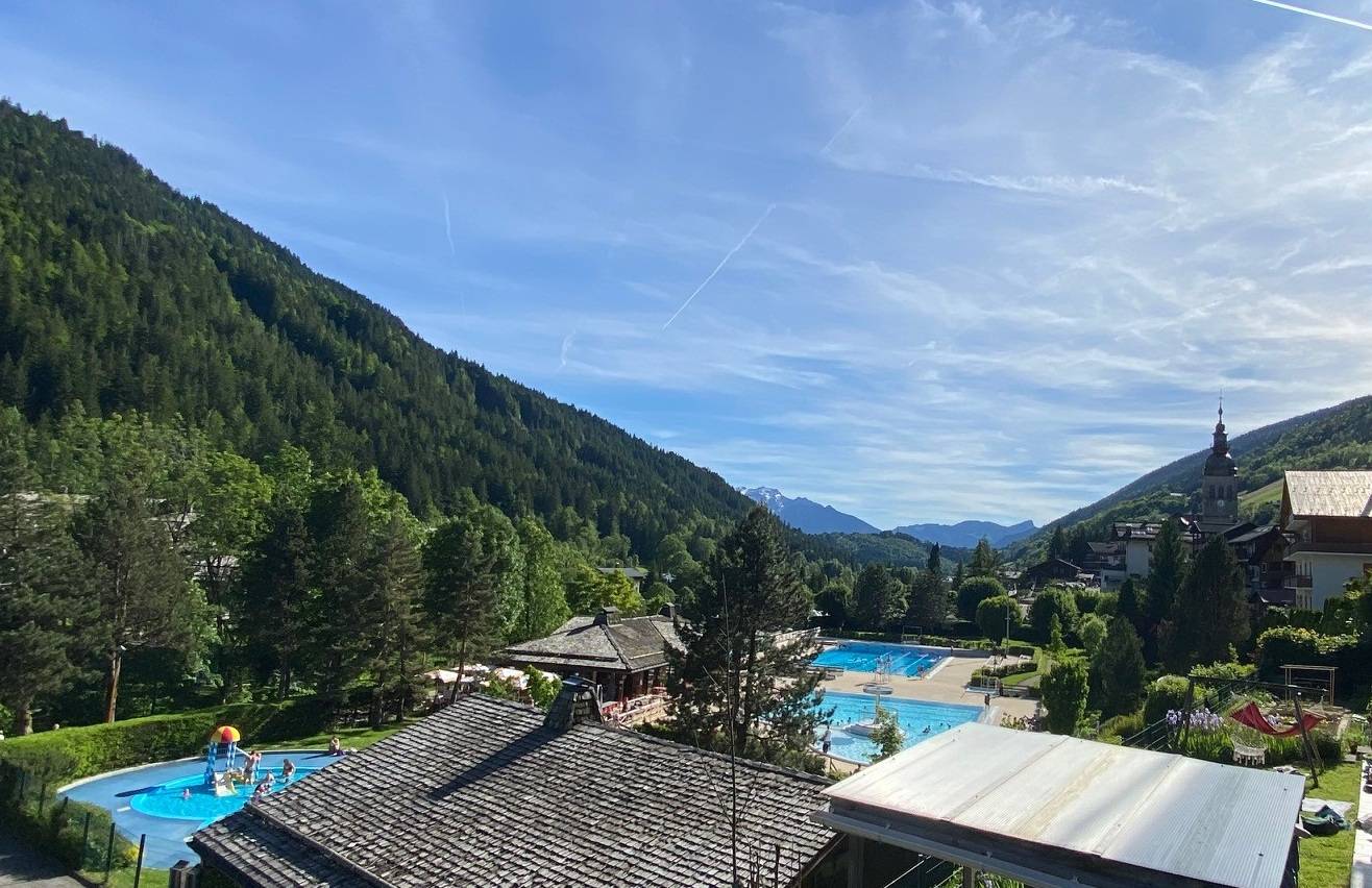 _clients_227445005_photos_25n_4722817