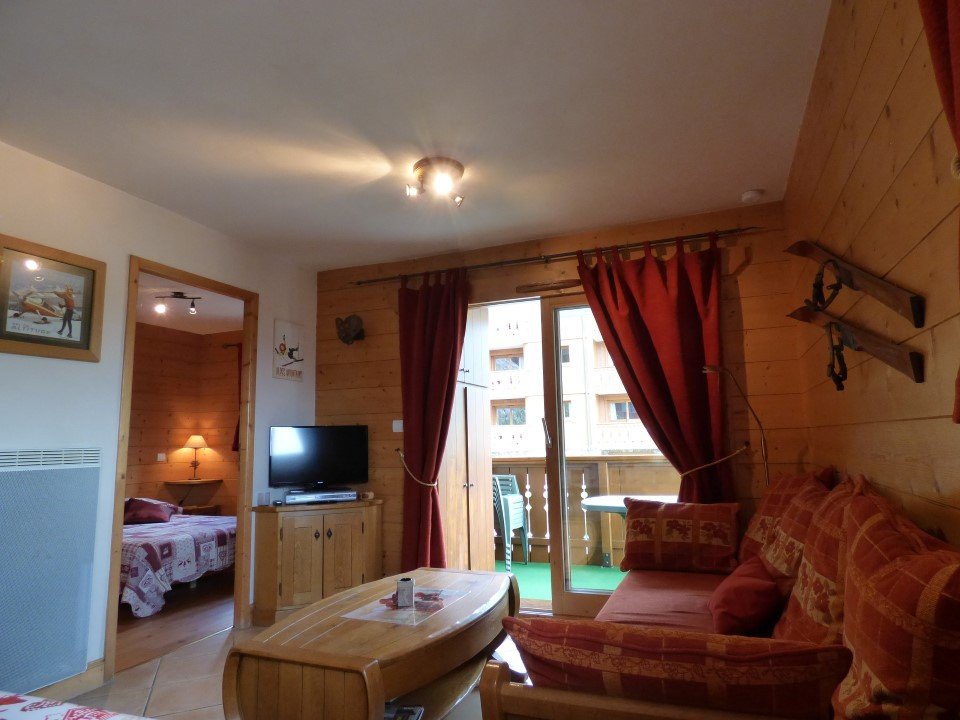 _clients_227445005_photos_28b_5318511