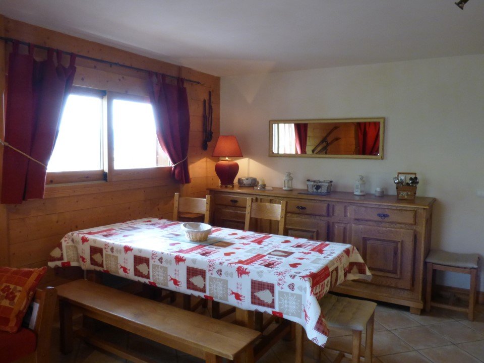 _clients_227445005_photos_28d_5105037