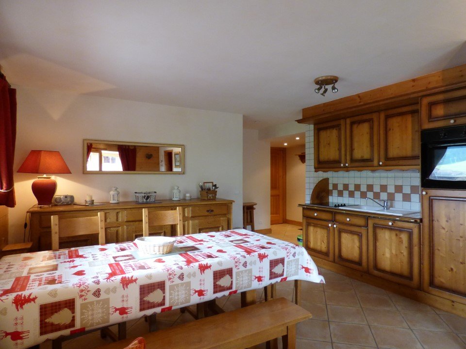 _clients_227445005_photos_28e_4891821