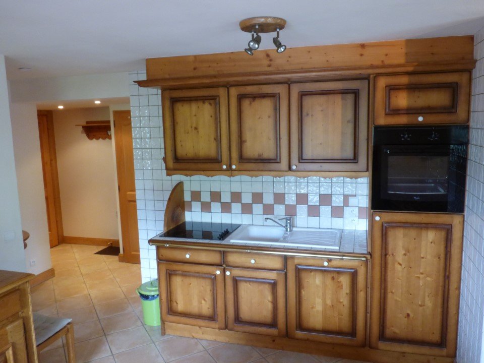 _clients_227445005_photos_28f_5521832