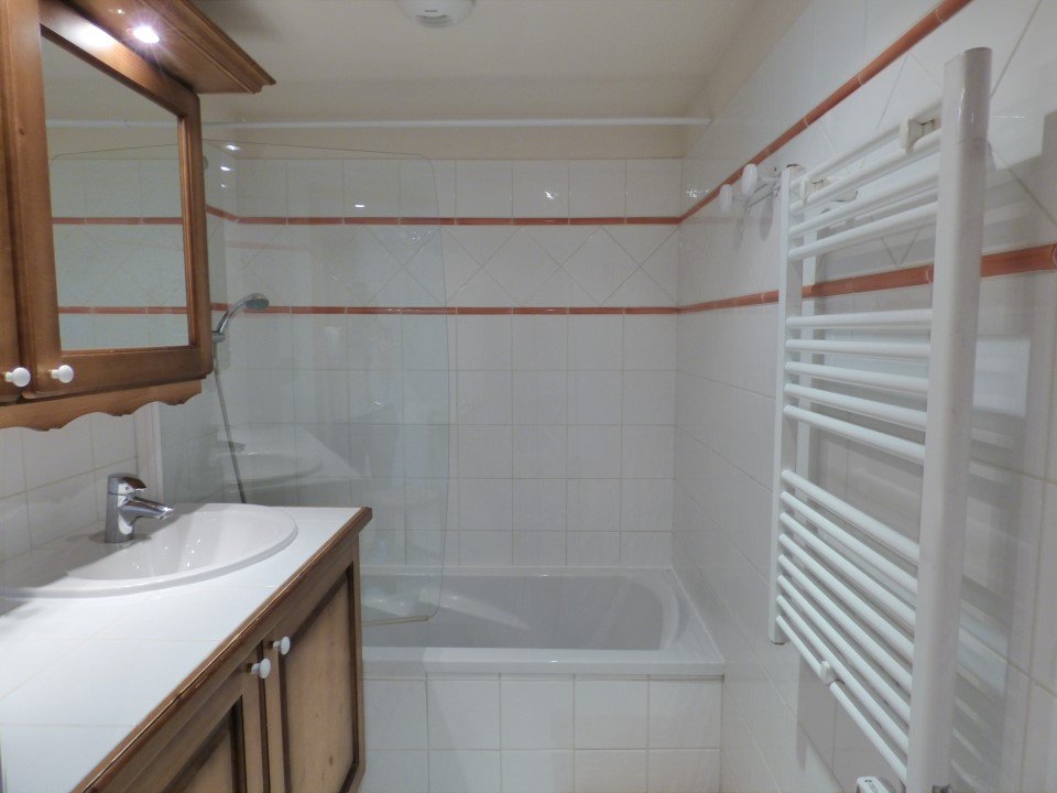 _clients_227445005_photos_28j_5521836