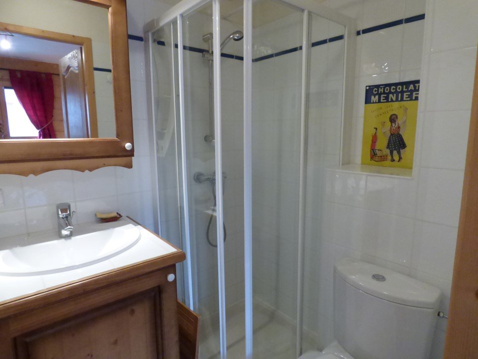 _clients_227445005_photos_28k_4673665