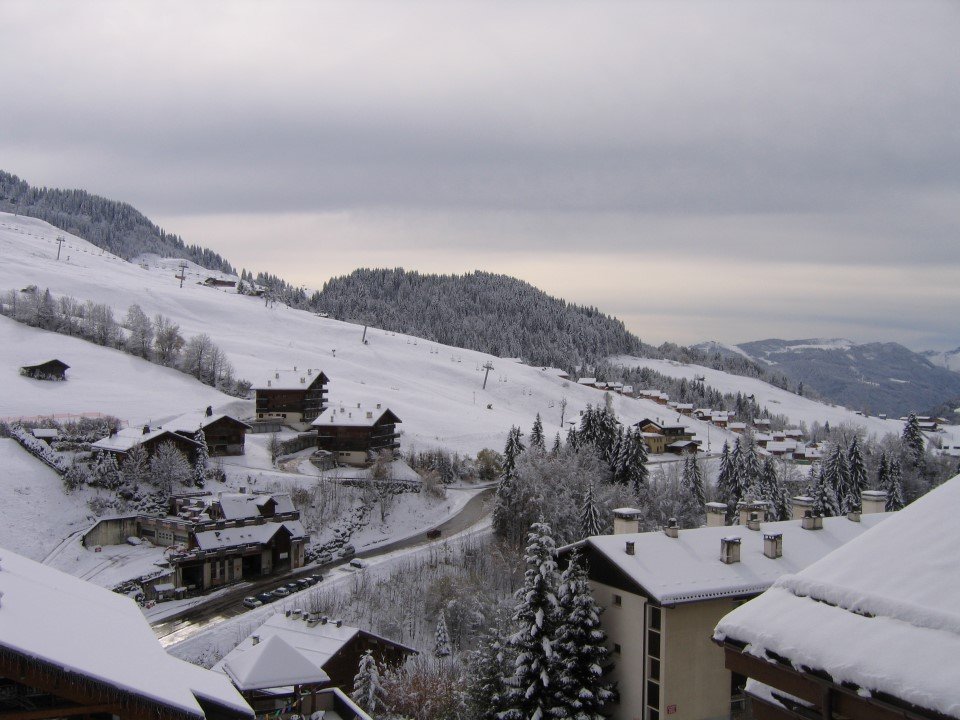 _clients_227445005_photos_28m_5318522