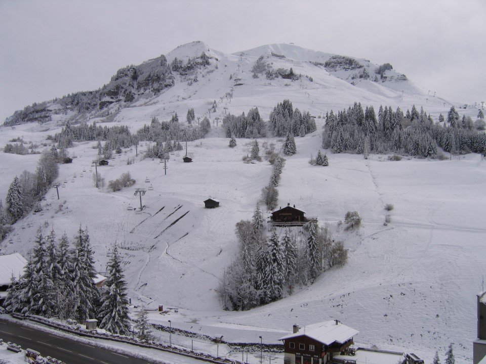 _clients_227445005_photos_28n_5105047