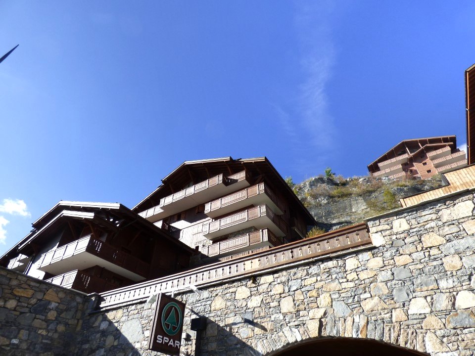 _clients_227445005_photos_28s_5105051