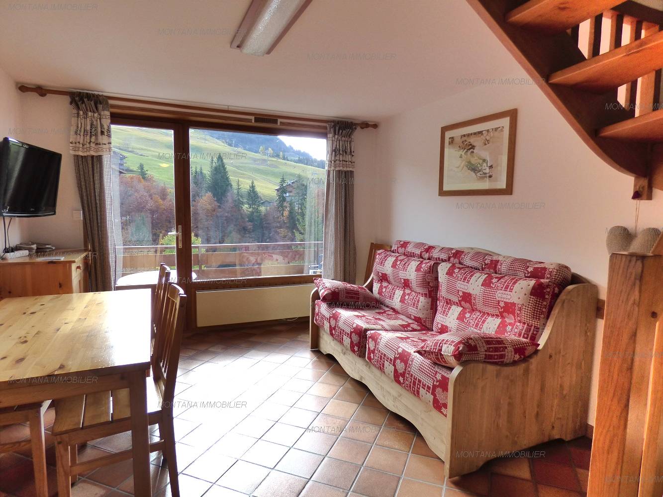 _clients_227445005_photos_29c_5202310