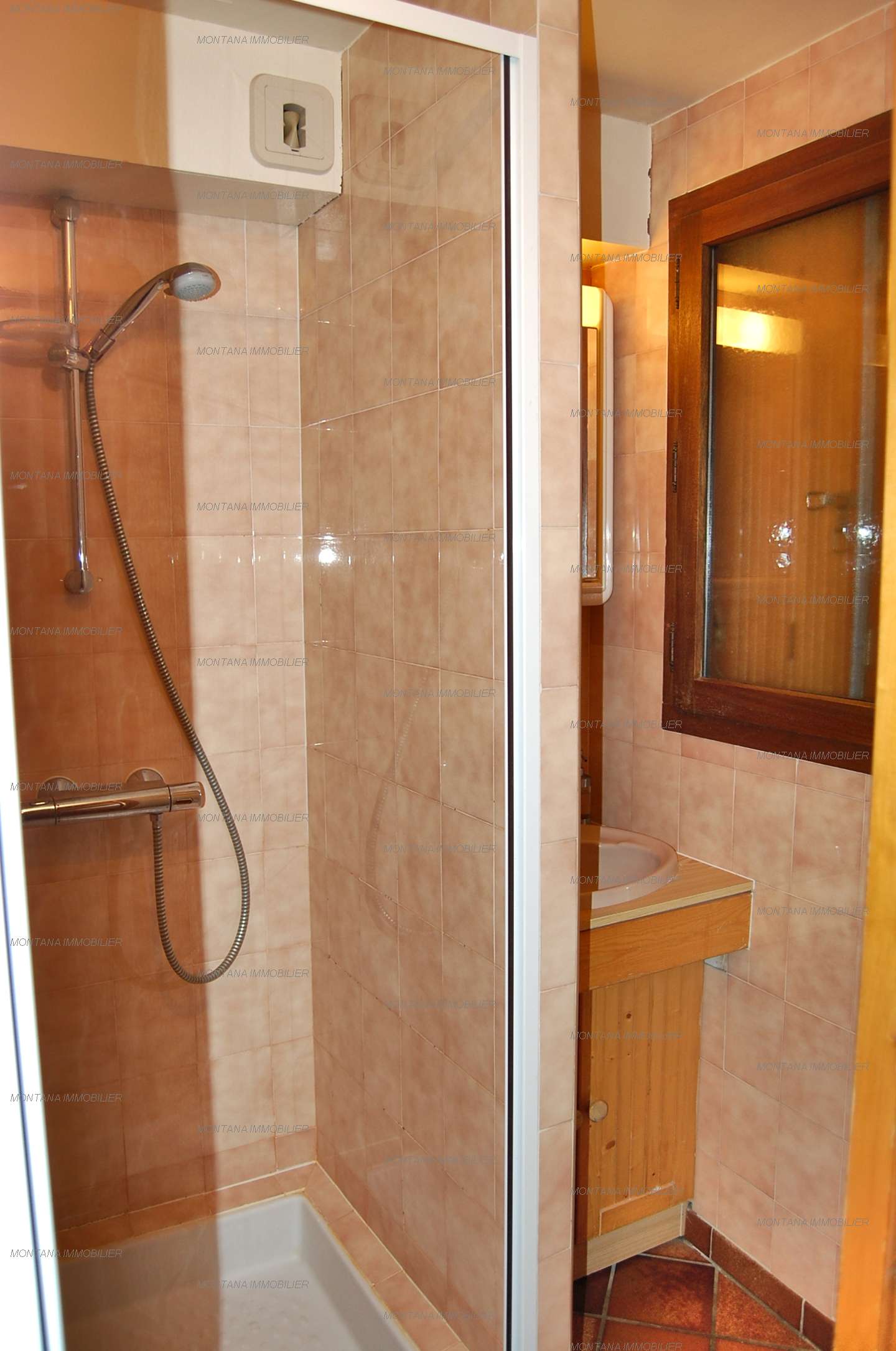 _clients_227445005_photos_29r_6020965