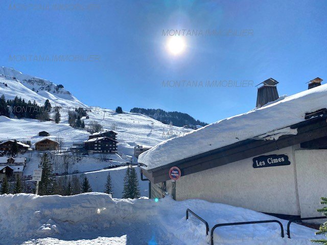 _clients_227445005_photos_29w_5202320