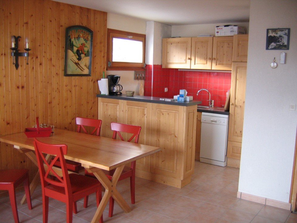 _clients_227445005_photos_31a_4726930