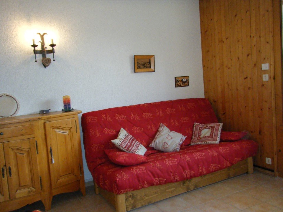 _clients_227445005_photos_31d_4726932