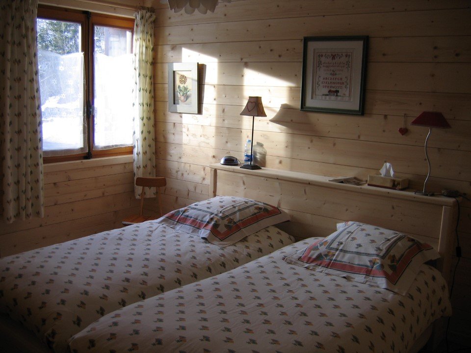 _clients_227445005_photos_31h_5202349