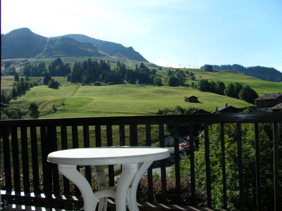 _clients_227445005_photos_31j_5202351