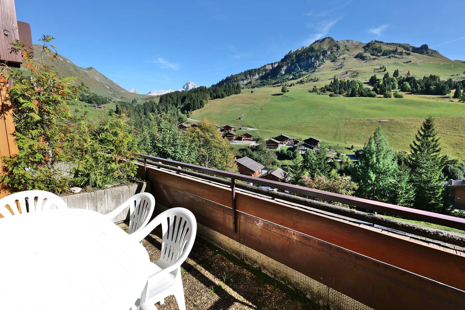 _clients_227445005_photos_33c_4926399