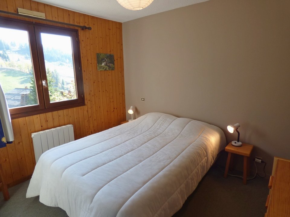 _clients_227445005_photos_33d_3926855