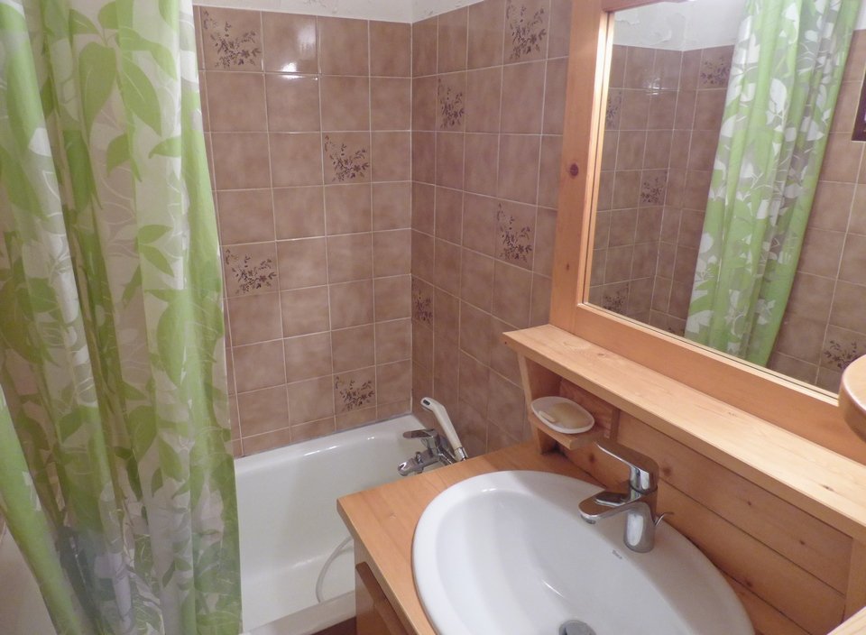 _clients_227445005_photos_33g_3926858
