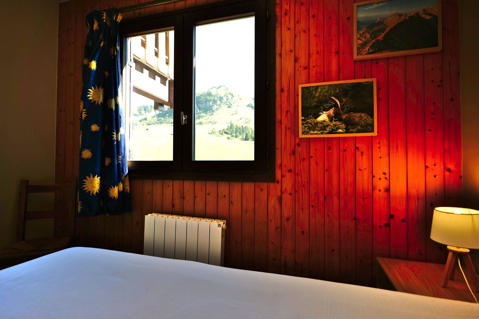 _clients_227445005_photos_33k_4930684