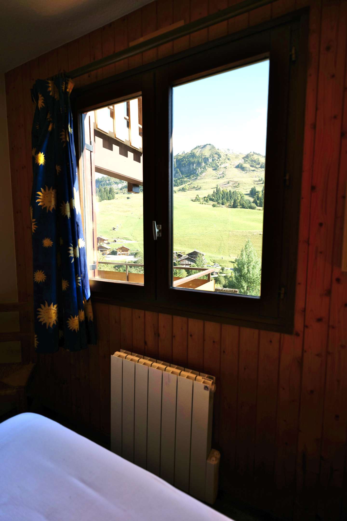 _clients_227445005_photos_33l_5206900