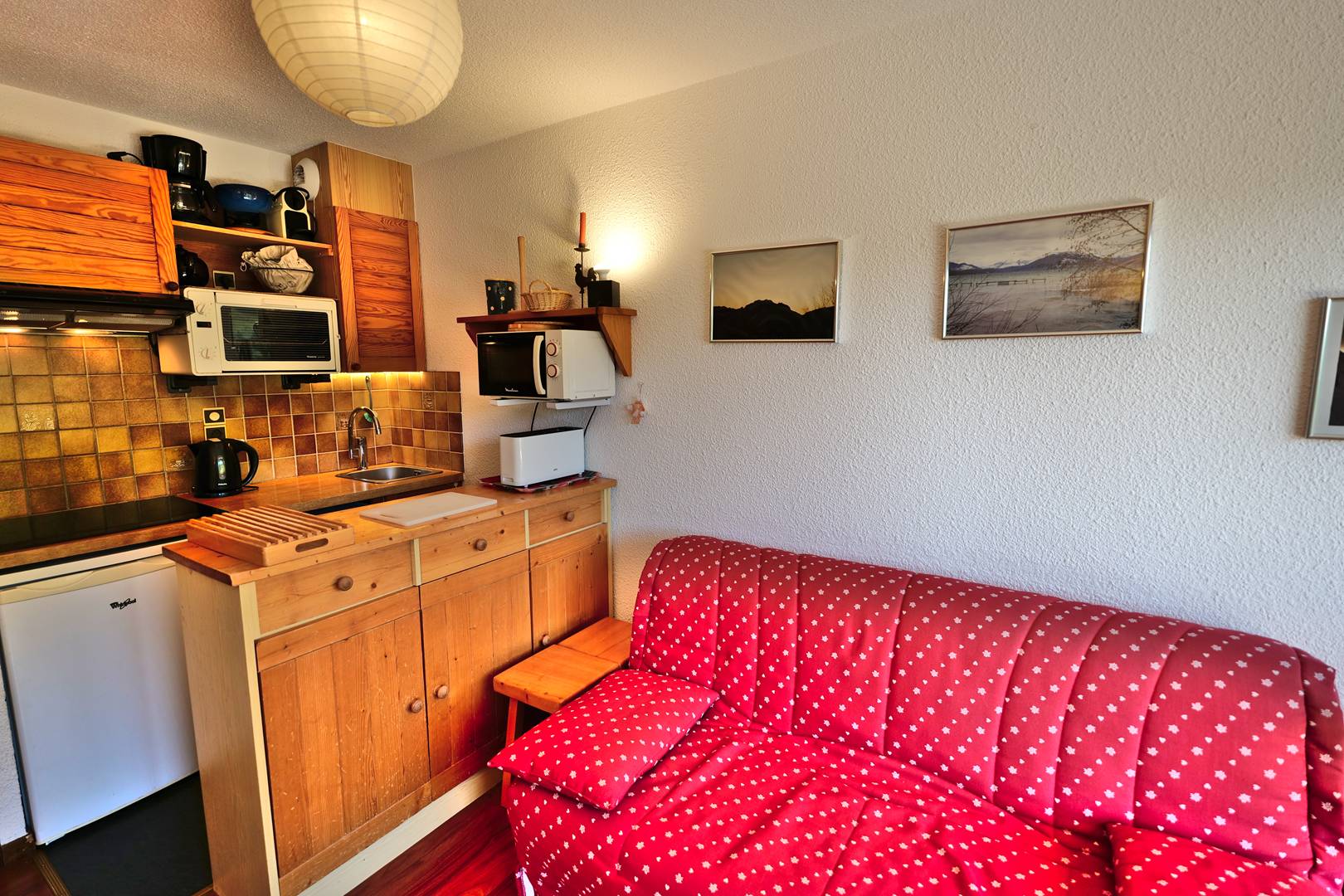 _clients_227445005_photos_33s_4731217