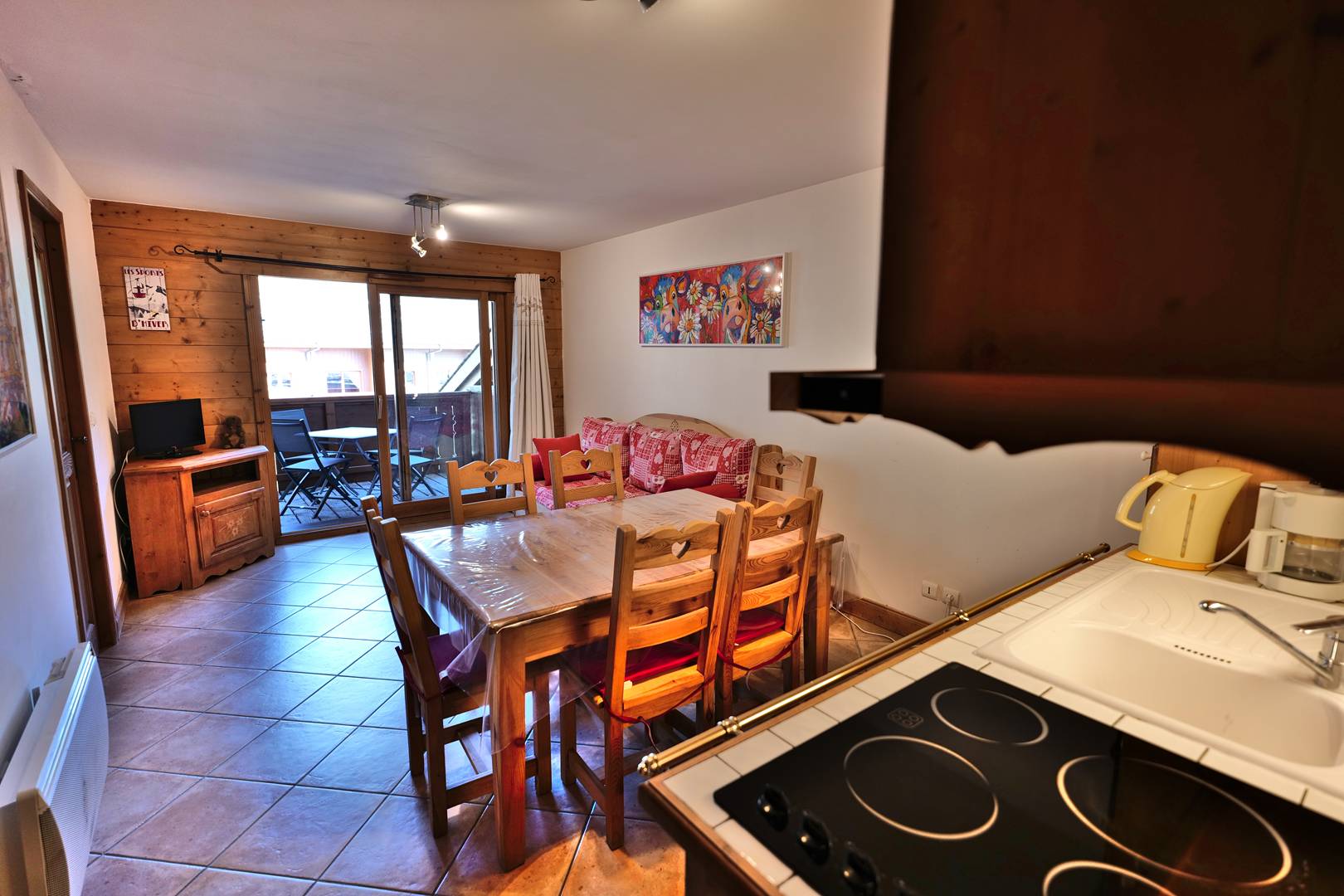 _clients_227445005_photos_34e_5216081