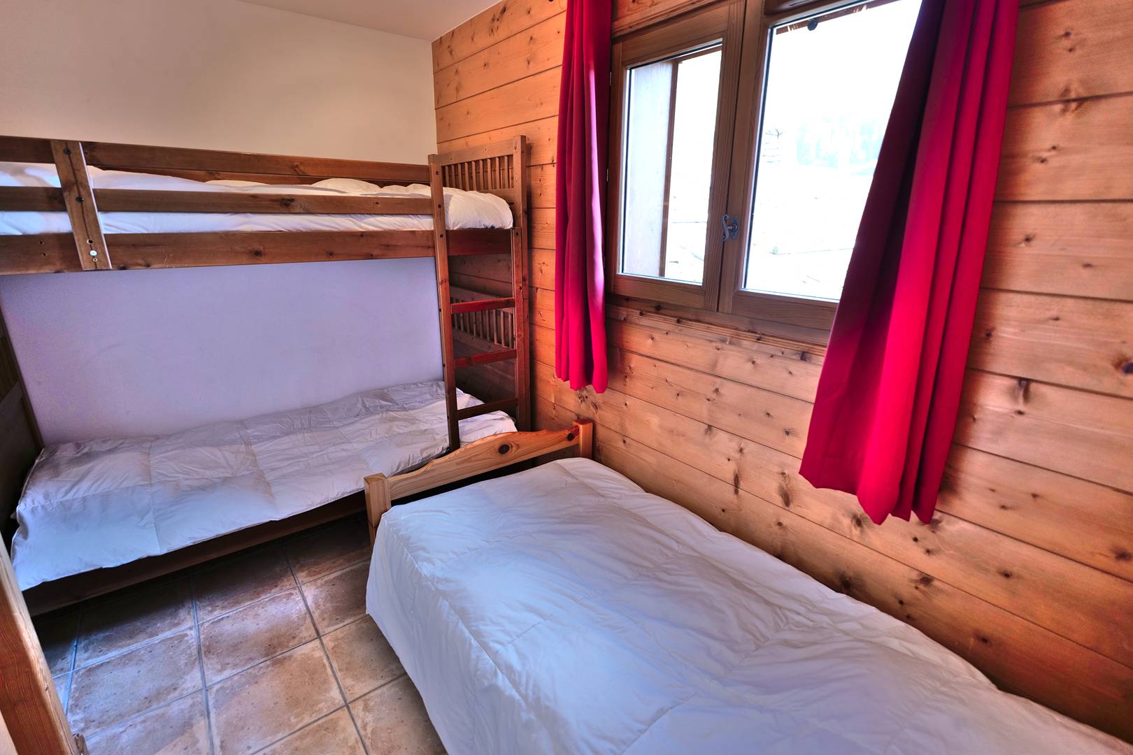 _clients_227445005_photos_34p_5216092