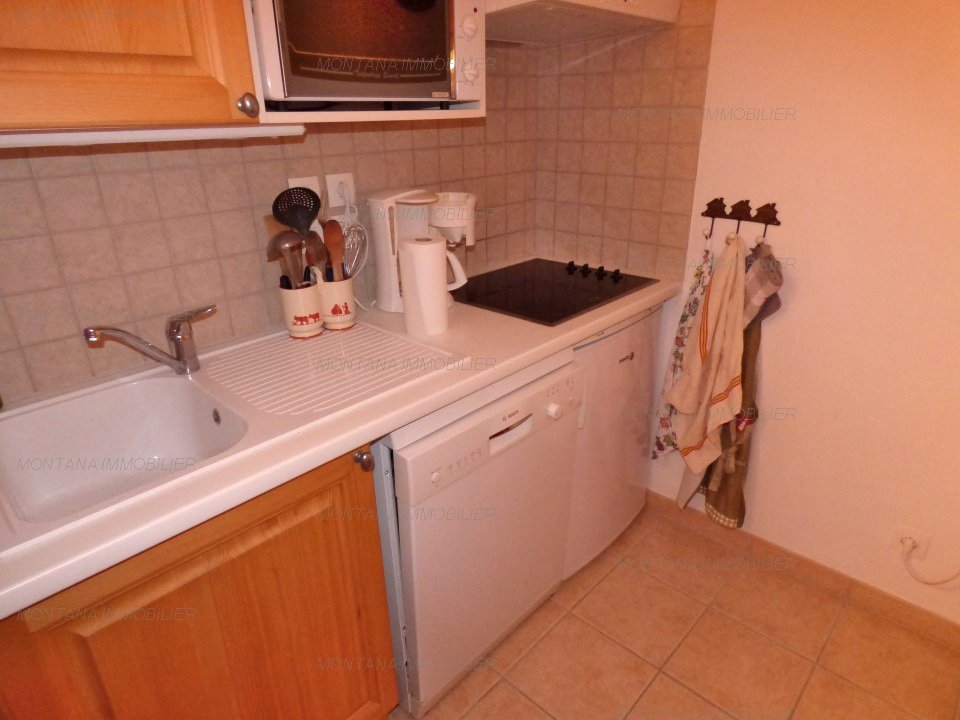 _clients_227445005_photos_36e_4739420