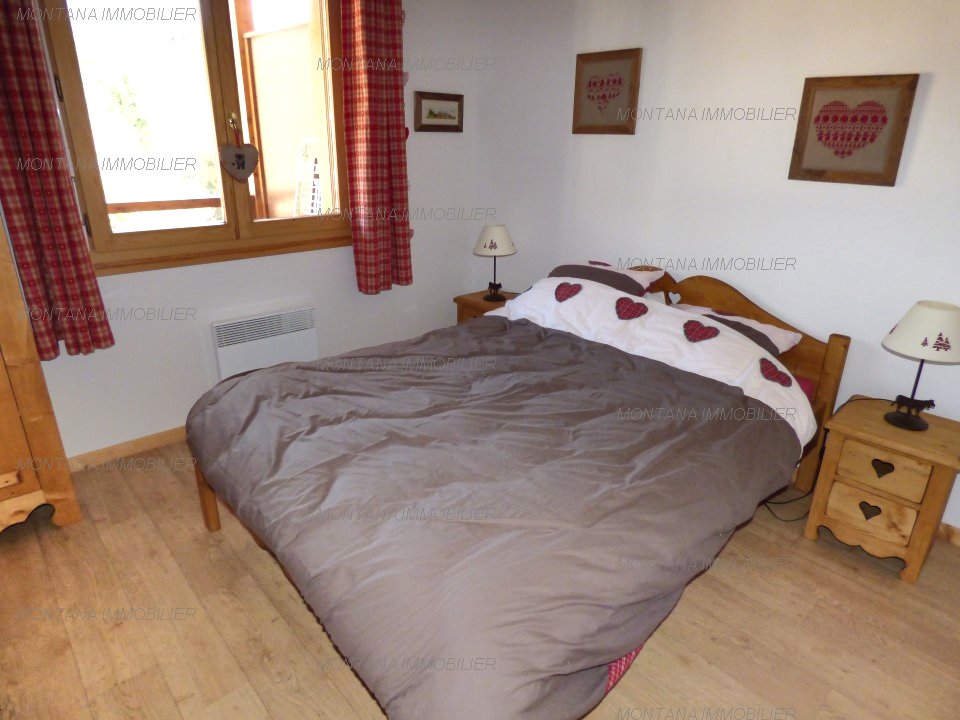 _clients_227445005_photos_36f_4731247