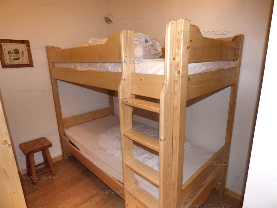 _clients_227445005_photos_36g_5202407