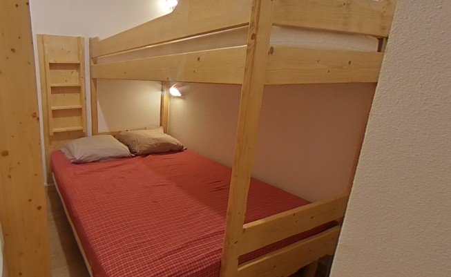 _clients_227445005_photos_36g_5414871