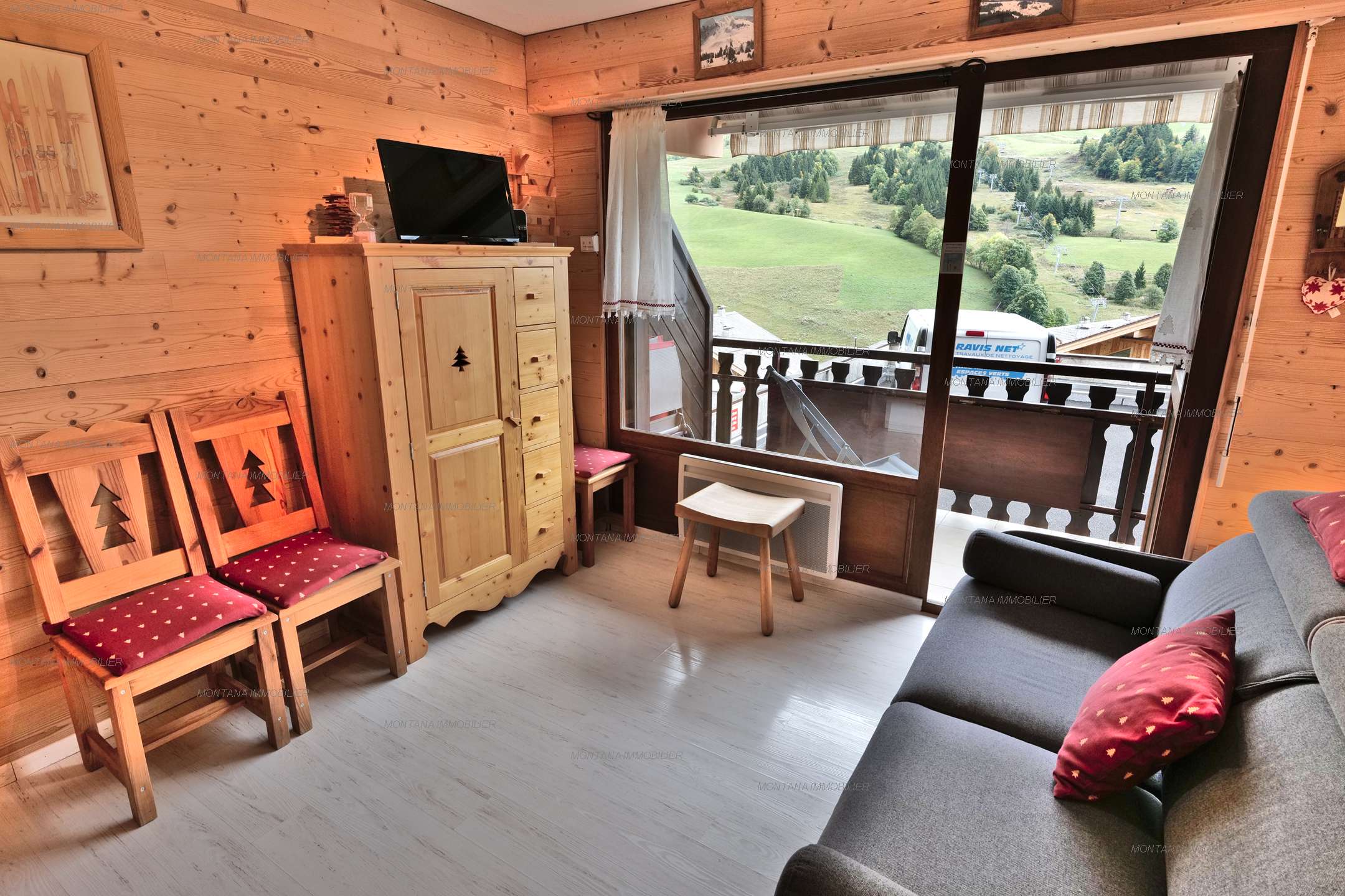 _clients_227445005_photos_38a_4731257