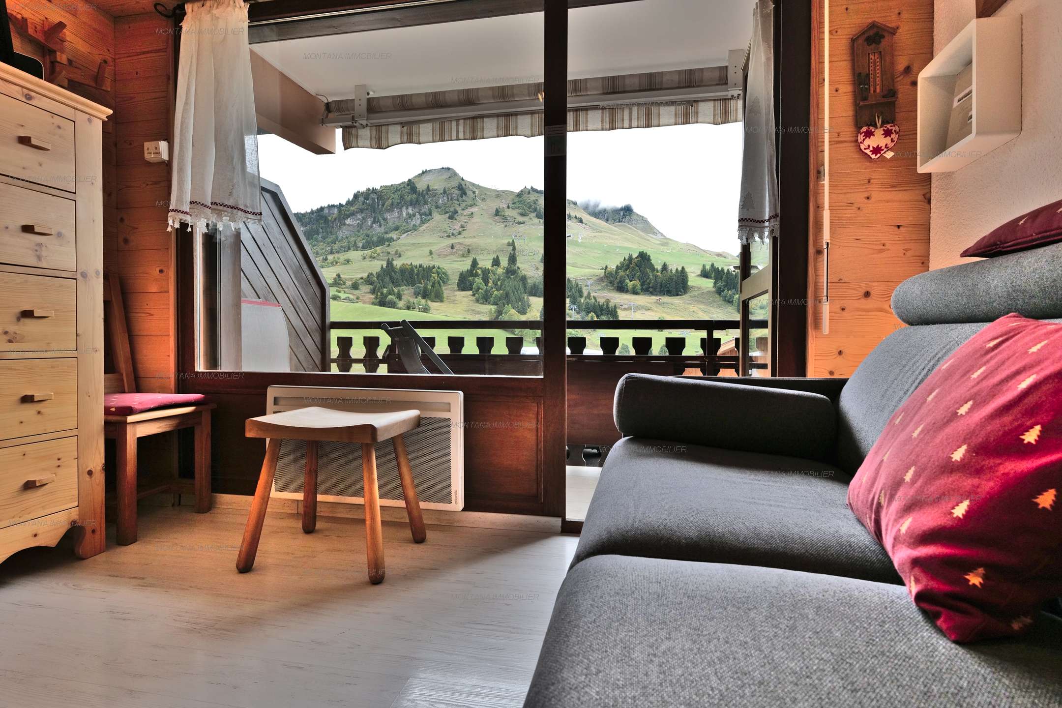 _clients_227445005_photos_38c_4690038