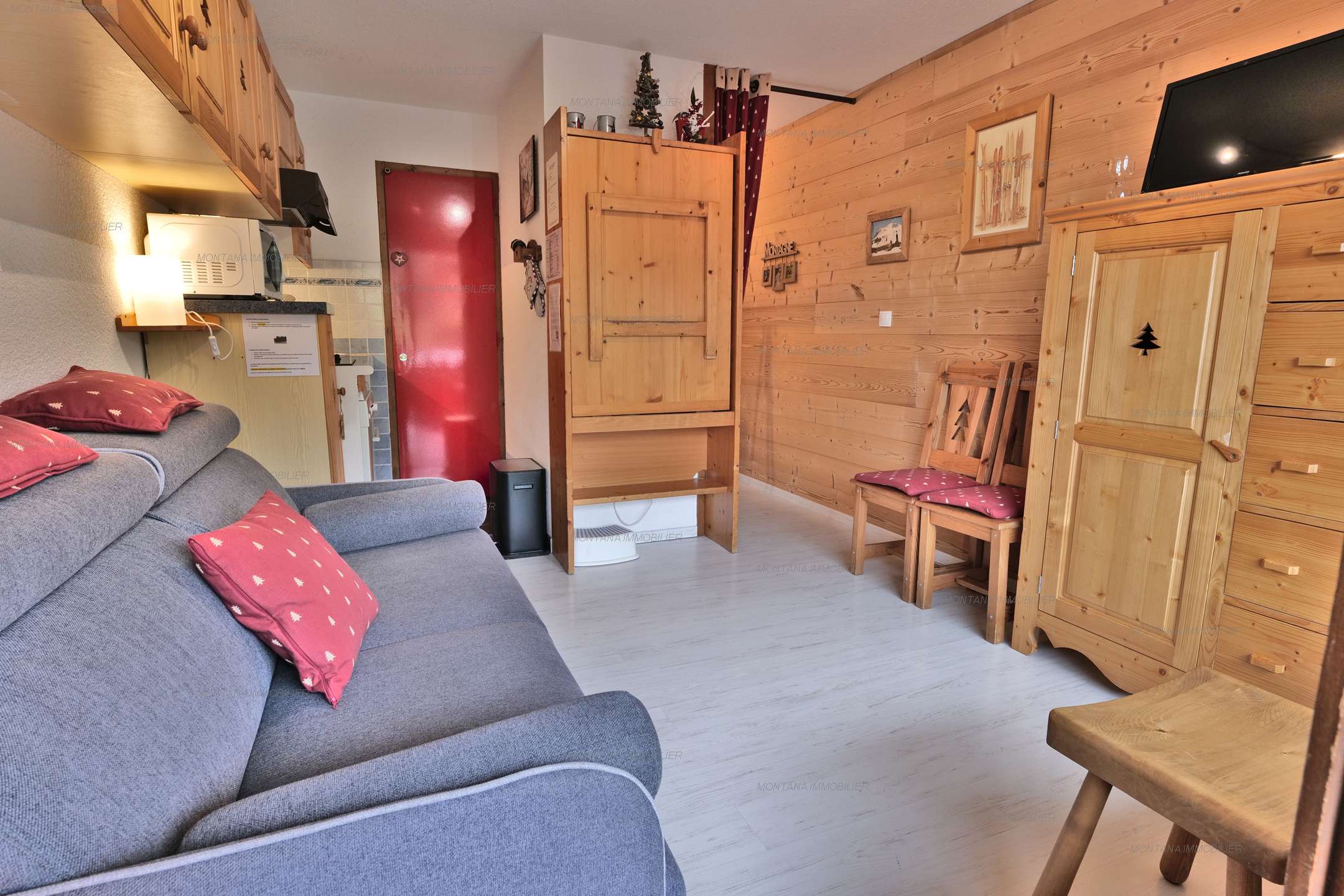 _clients_227445005_photos_38d_5140733