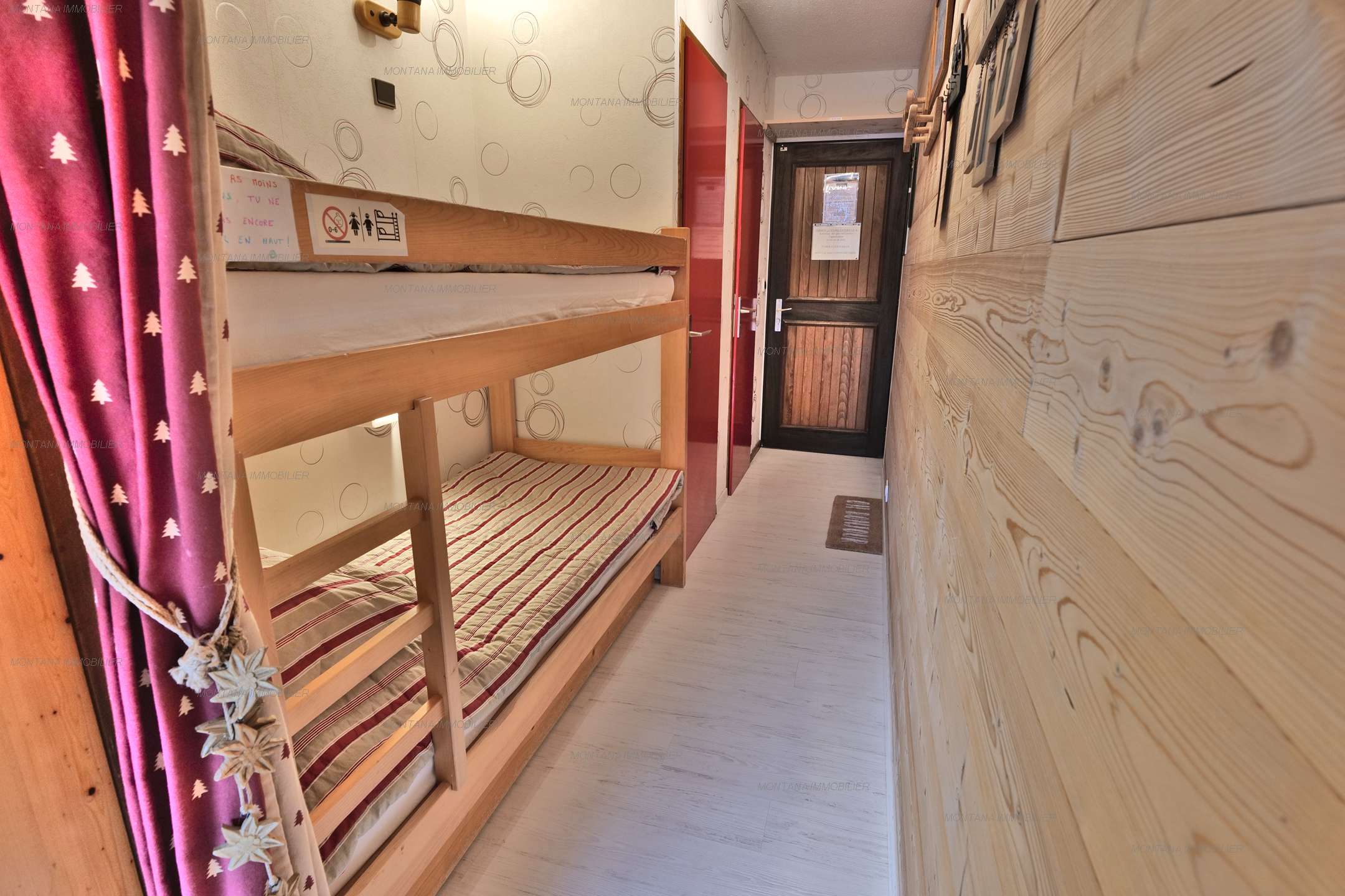 _clients_227445005_photos_38i_4690044