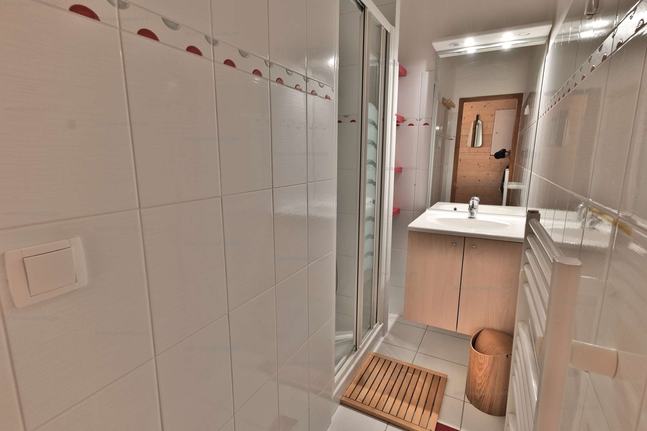 _clients_227445005_photos_38k_5350923