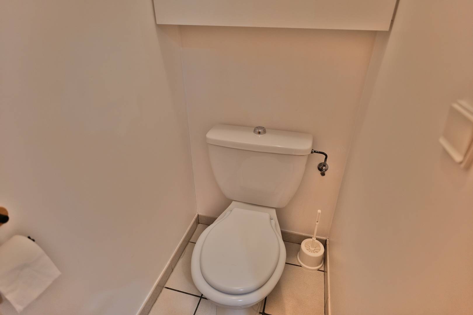 _clients_227445005_photos_3c_4722854