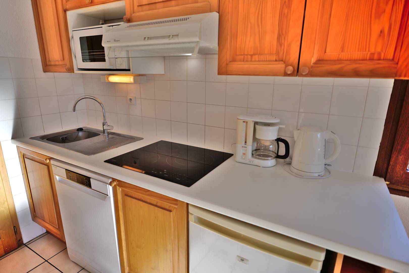 _clients_227445005_photos_3d_5378259