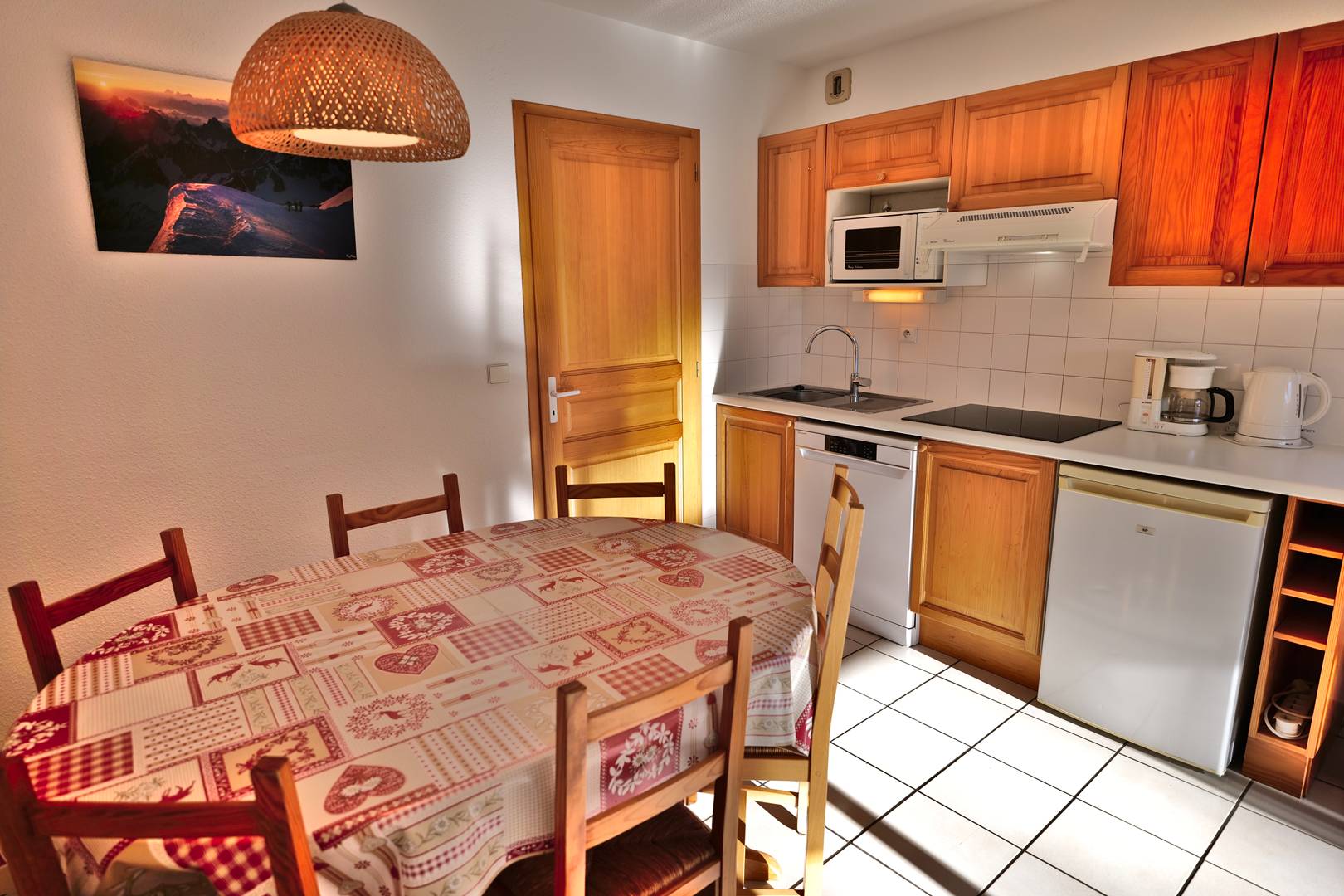 _clients_227445005_photos_3e_4722856