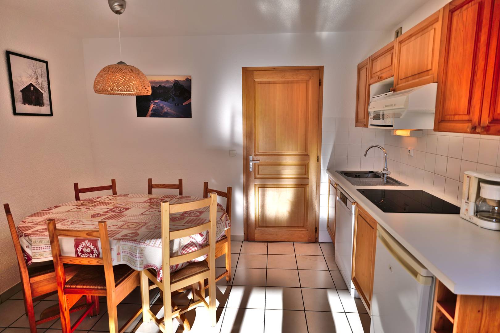 _clients_227445005_photos_3f_5378261