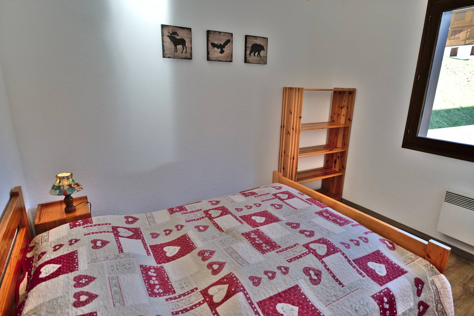 _clients_227445005_photos_3m_4922094