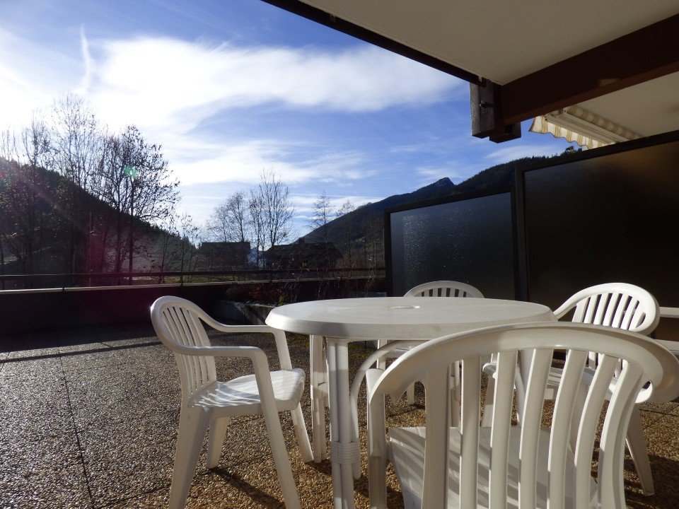 _clients_227445005_photos_3s_4917792