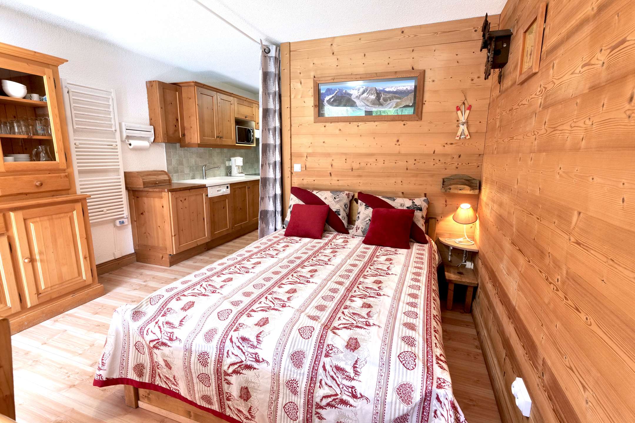 _clients_227445005_photos_41d_4731288