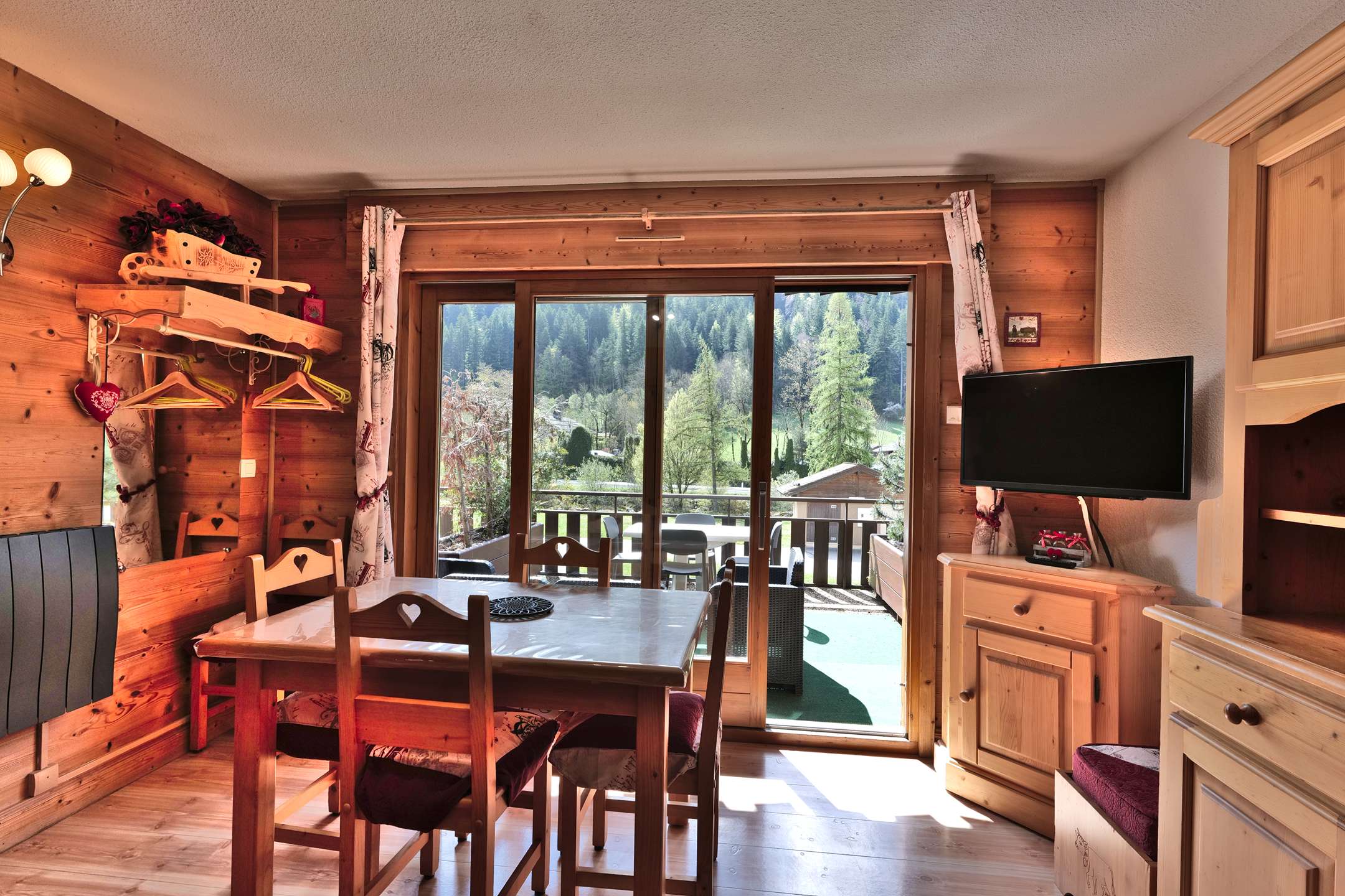 _clients_227445005_photos_41f_4731290