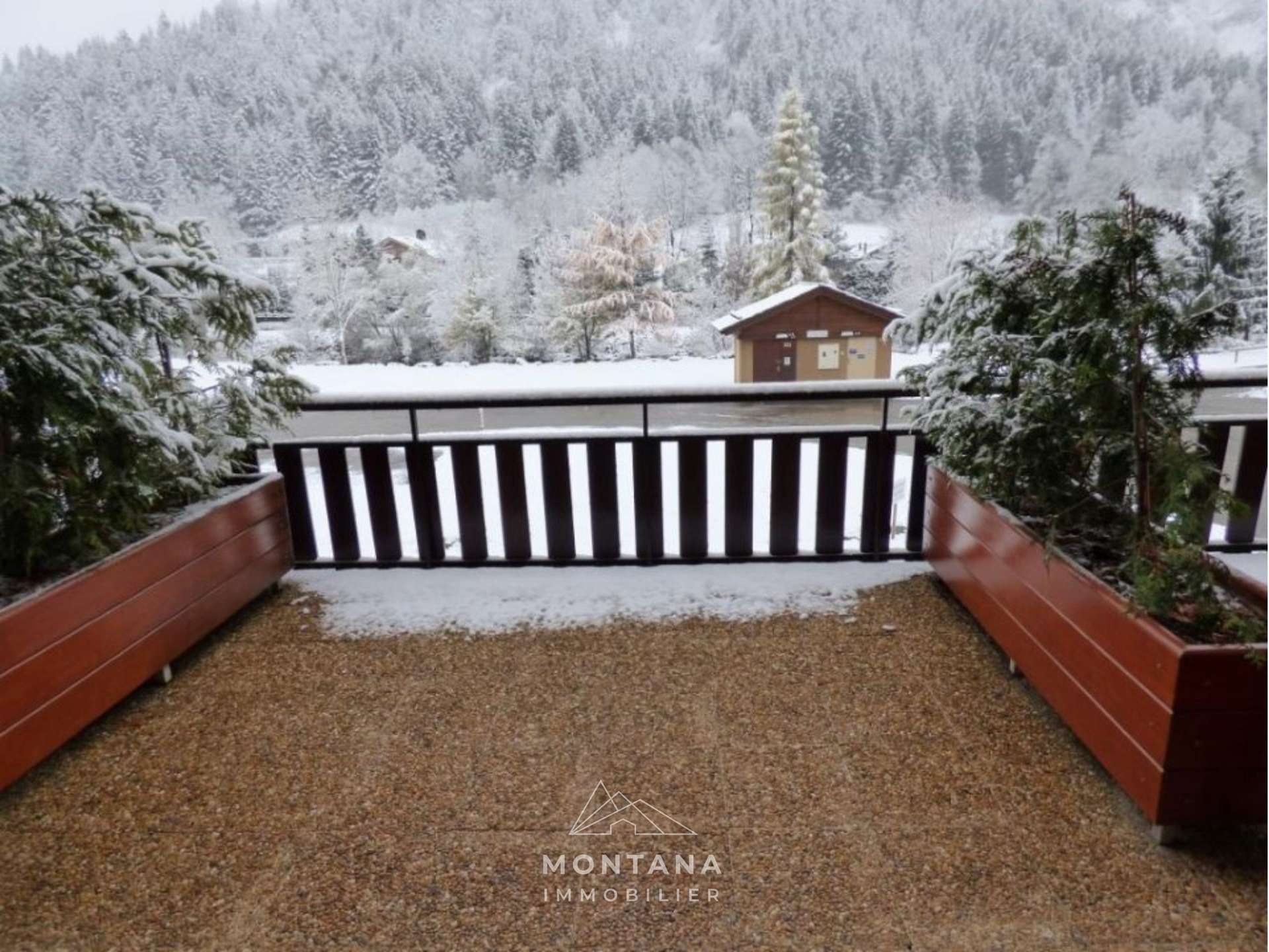 _clients_227445005_photos_41o_4718901